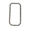 Oil Pan Gasket for 1986-2000 Chevrolet, Geo, and Suzuki Models w/ 1.3L, 1.6L Eng. - image 1