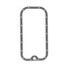 Oil Pan Gasket for 1995-2001 Chevrolet, Geo, and Suzuki Models w/ 1.3L Eng. - image 1