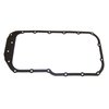 Oil Pan Gasket for 1999-2009 Chevrolet and Suzuki Models w/ 2.0L, 2.3L Eng. - image 1