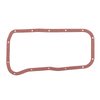 Oil Pan Gasket for 1990 Nissan Axxess and 1990-1992 Nissan Stanza w/ 2.4L Eng. - image 1