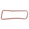 Oil Pan Gasket for 1970-1984 Nissan Models w/ 2.4L, 2.6L, 2.8L Eng. - image 1