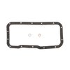 Oil Pan Gasket for 1989-2006 Nissan Models w/ 1.6L, 1.8L Eng. - image 1