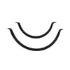 Oil Pan Gasket for 1984-2004 INFINITI, Mercury, and Nissan Models w/ 3.0L, 3.3L Eng. - image 1
