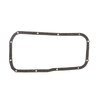 Oil Pan Gasket for 1991-1998 Nissan 240SX w/ 2.4L Eng. - image 1