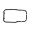 Oil Pan Gasket for 1968-1989 Nissan Models w/ 1.6L, 1.8L, 2.0L, 2.2L Eng. - image 1
