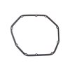 Oil Pan Gasket for 2007-2019 Nissan Models w/ 1.6L, 1.8L, 2.0L Eng. - image 1