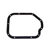 Oil Pan Gasket for 1995-2022 INFINITI and Nissan Models w/ 3.0L, 3.5L Eng. - image 1