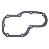 Oil Pan Gasket for 2005-2021 Nissan and Suzuki Models w/ 4.0L Eng. - image 1