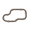 Oil Pan Gasket for 2004-2017 INFINITI and Nissan Models w/ 5.6L Eng. - image 1