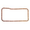 Oil Pan Gasket for 1990-1996 INFINITI Q45 w/ 4.5L Eng. - image 1