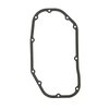 Oil Pan Gasket for 2007-2020 INFINITI and Nissan Models w/ 3.5L, 3.7L Eng. - image 1