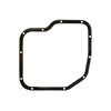 Oil Pan Gasket for 1991-1999 INFINITI and Nissan Models w/ 2.0L Eng. - image 1