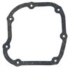 Oil Pan Gasket for 2012-2016 Nissan Versa and 2014-2016 Nissan Versa Note w/ 1.6L Eng. - image 1