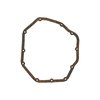 Oil Pan Gasket for 2013-2019 Chevrolet and Nissan Models w/ 2.0L Eng. - image 1