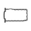 Oil Pan Gasket for 1998-2006 Audi and Volkswagen Models w/ 1.8L, 2.0L Eng. - image 1