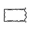 Oil Pan Gasket for 2002-2008 Mini Cooper w/ 1.6L Eng. - image 1