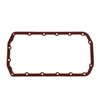 Oil Pan Gasket for 2007-2015 Mini Cooper, 2011-2016 Mini Cooper Countryman, and 2013-2016 Mini Cooper Paceman w/ 1.6L Eng. - image 1