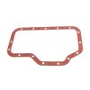Oil Pan Gasket for 1991-1993 BMW 318i and 318is w/ 1.8L Eng. - image 1