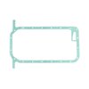 Oil Pan Gasket for 1991-1995 BMW 318i and 318is and 1995 BMW 318ti w/ 1.8L Eng. - image 1