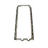 Oil Pan Gasket for 2006-2016 BMW Models w/ 3.0L Eng. - image 1