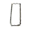 Oil Pan Gasket for 2010-2019 BMW Models w/ 3.0L Eng. - image 1