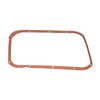 Oil Pan Gasket for 1987-1998 Toyota Tercel and 1992-1998 Toyota Paseo w/ 1.5L Eng. - image 1