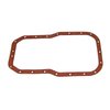 Oil Pan Gasket for 1983-2001 Toyota Models w/ 2.0L, 2.2L Eng. - image 1