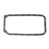 Oil Pan Gasket for 1971-1982 Toyota Corolla and 1984-1989 Toyota Van w/ 1.6L, 1.8L, 2.0L, 2.2L Eng. - image 1