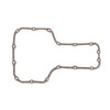 Oil Pan Gasket for 1998-2008 Chevrolet, Pontiac, and Toyota Models w/ 1.8L Eng. - image 1