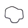 Oil Pan Gasket for 2001-2015 Lexus, Pontiac, Scion, and Toyota Models w/ 2.0L, 2.4L Eng. - image 1