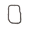Oil Pan Gasket for 2008-2022 Lexus, Pontiac, Scion, and Toyota Models w/ 1.8L, 2.0L Eng. - image 1