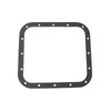 Oil Pan Gasket for 2006-2017 Lexus Models w/ 2.5L, 3.5L Eng. - image 1