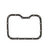 Oil Pan Gasket for 1993-1997 Geo and Toyota Models w/ 1.8L Eng. - image 1