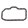 Oil Pan Gasket for 1970-1974 Toyota Models w/ 1.9L, 2.0L Eng. - image 1
