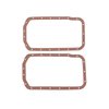 Oil Pan Gasket for 1988-2004 Lexus and Toyota Models w/ 2.5L, 3.0L, 3.4L Eng. - image 1