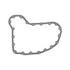 Oil Pan Gasket for 2005-2022 Toyota Tacoma and 2010 Toyota 4Runner w/ 2.7L Eng. - image 1