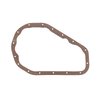 Oil Pan Gasket for 1991-1997 Toyota Previa w/ 2.4L Eng. - image 1