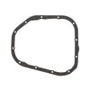 Oil Pan Gasket for 1994-2010 Lexus and Toyota Models w/ 3.0L, 3.3L Eng. - image 1