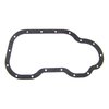 Oil Pan Gasket for 2008-2022 Toyota 4Runner, 2008-2015 Toyota Tacoma, and 2008-2014 Toyota FJ Cruiser w/ 4.0L Eng. - image 1