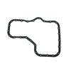 Oil Pan Gasket for 2000-2007 Toyota Tundra and 2001-2007 Toyota Sequoia w/ 4.7L Eng. - image 1