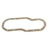 Oil Pan Gasket for 2007-2021 Lexus and Toyota Models w/ 4.6L, 5.7L Eng. - image 1