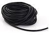Nitrile O-Ring Cord 0.070 in. x 25 ft. - image 1