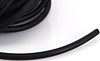 Nitrile O-Ring Cord 0.070 in. x 25 ft. - image 2