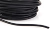 Nitrile O-Ring Cord 0.103 in. x 25 ft. - image 2