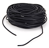 Nitrile O-Ring Cord 0.139 in. x 25 ft. - image 1