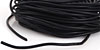 Nitrile O-Ring Cord 0.139 in. x 25 ft. - image 2