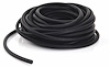 Nitrile O-Ring Cord 0.210 in. x 25 ft. - image 1