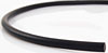 Nitrile O-Ring Cord 0.210 in. x 25 ft. - image 2