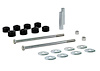 Stabilizer Bar Link - image 1