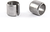 LS Block/Head Dowel Pins Made in the USA - image 1